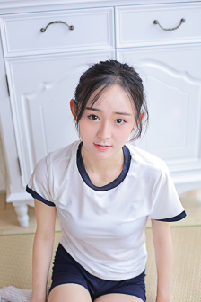 丝瓜涩涩屋黄瓜香蕉丝瓜